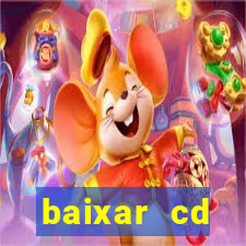 baixar cd milionario e jose rico as melhores